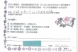 4-2026 植蕙蘭