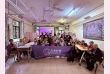 WhatsApp 圖片2025-07-0712.28.57_c5a813b9