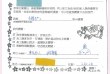 24-2026 吳愛輝