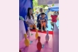 20250427_122345