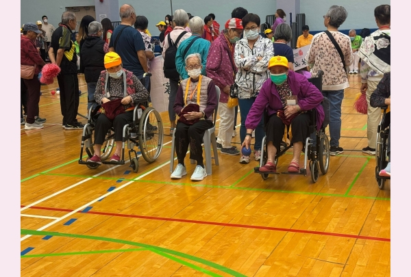 WhatsApp Image 2025-10-31 at 15.00.39 (2)