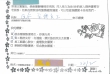21-2026 何惠琼