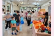 IMG_20250821_141451
