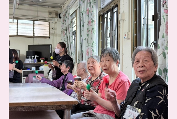 WhatsApp 圖片2025-07-0712.08.36_e8c6192d
