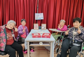 IMG_20260309_153053_1