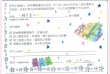 33-2026 吳秀琼
