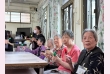 WhatsApp 圖片2025-07-0712.08.36_e8c6192d