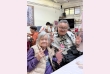 WhatsApp 圖片2025-07-2916.49.13_61620e35