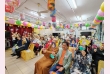 IMG_20250926_174245