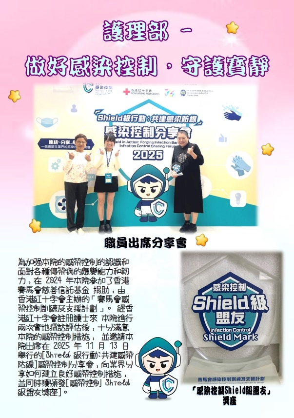 本頁圖片/檔案 - 6