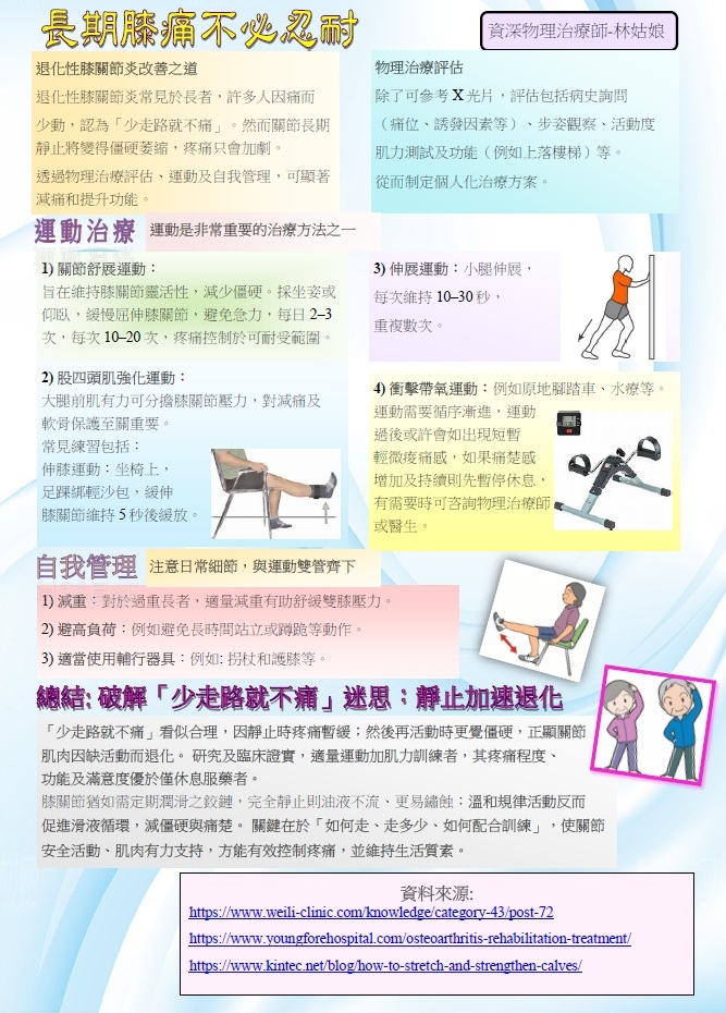 本頁圖片/檔案 - P. 7